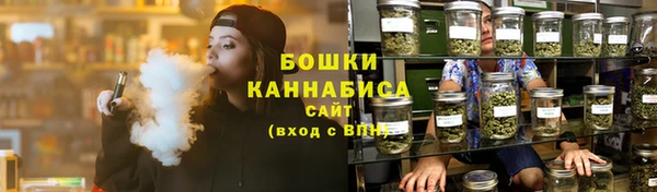 прущие крисы Надым