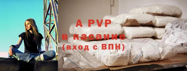 прущие крисы Надым
