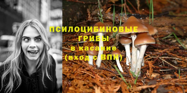 мет Навашино