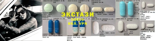 COCAINE Наволоки