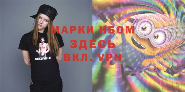 прущие крисы Надым
